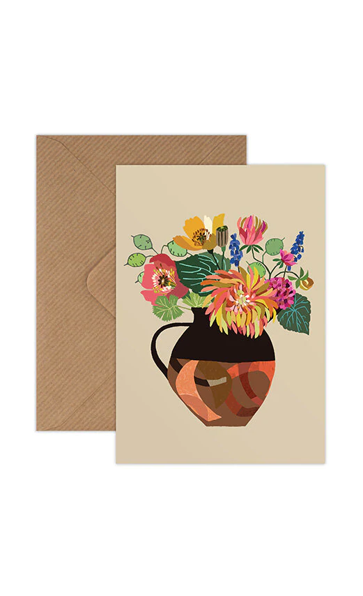 brie-harrison-coral-jug-greetings-card-1