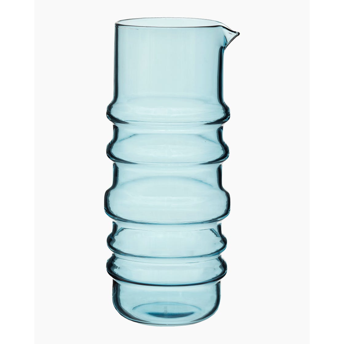 1l li -like glass carafe