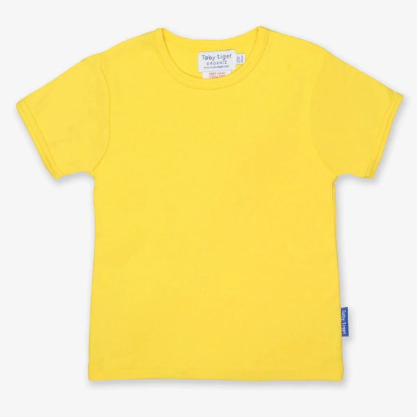 toby-tiger-organic-basic-t-shirt-yellow