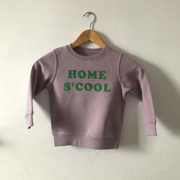 annual-store-sample-sale-organic-home-scooltm-sweatshirt-dusty-lavender-clover