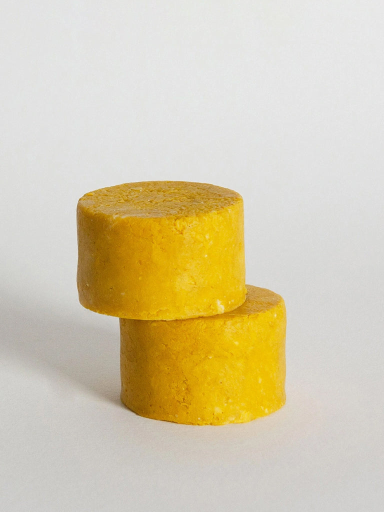 Jojoba Shampoo Bar