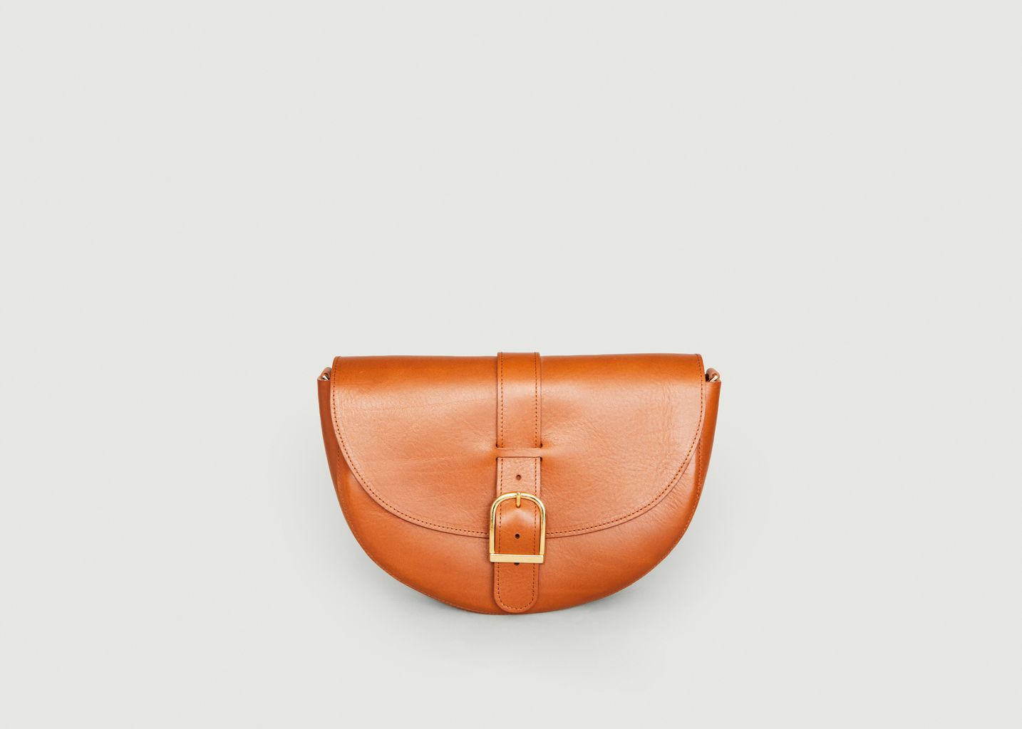 Le Gabie Shoulder Bag