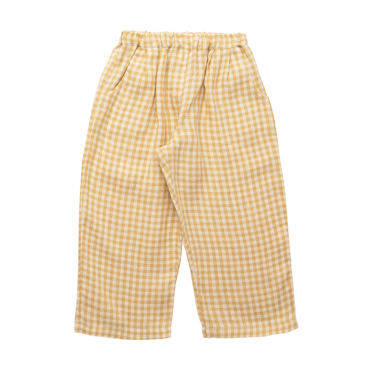 Kids Chess Trousers