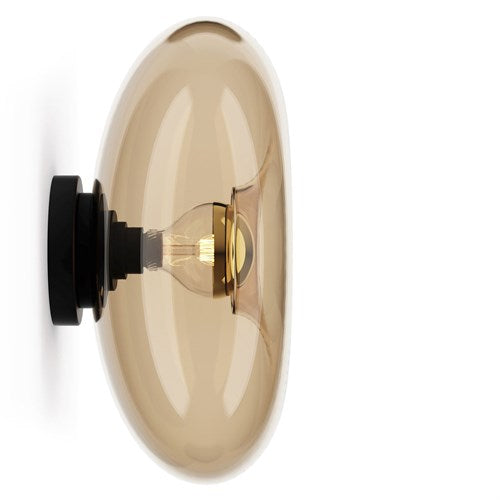 Wall lamp Zepp 40