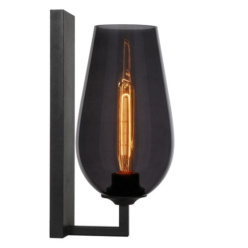 Wandlamp Conic