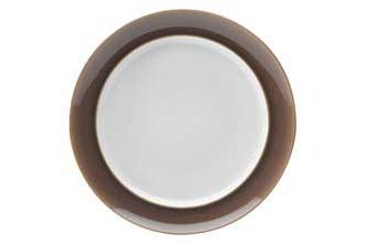 Denby Truffle Small Plate