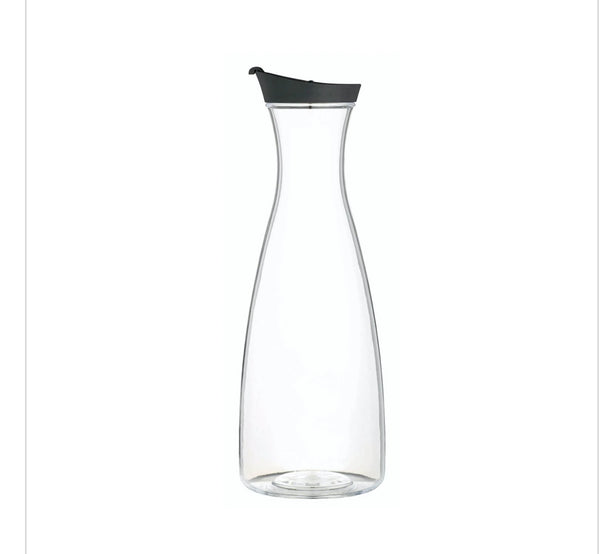 Trouva: Acrylic 1.7 Litre Juice Dispenser