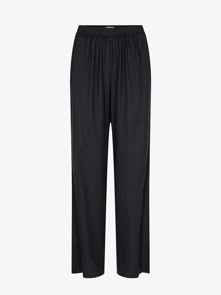 levete-room-naja-7-linen-trousers-black