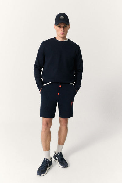 Ecoalf Carm Shorts