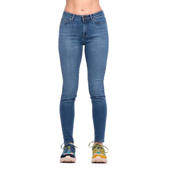 Don the Fuller Cannes Dtf28b 902 - Jeans -