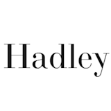 Hadley Paper Goods