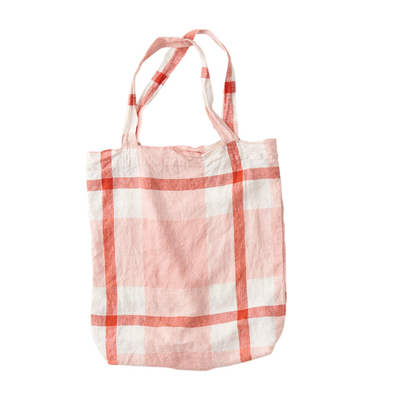 society-of-wanderers-linen-tote-floss