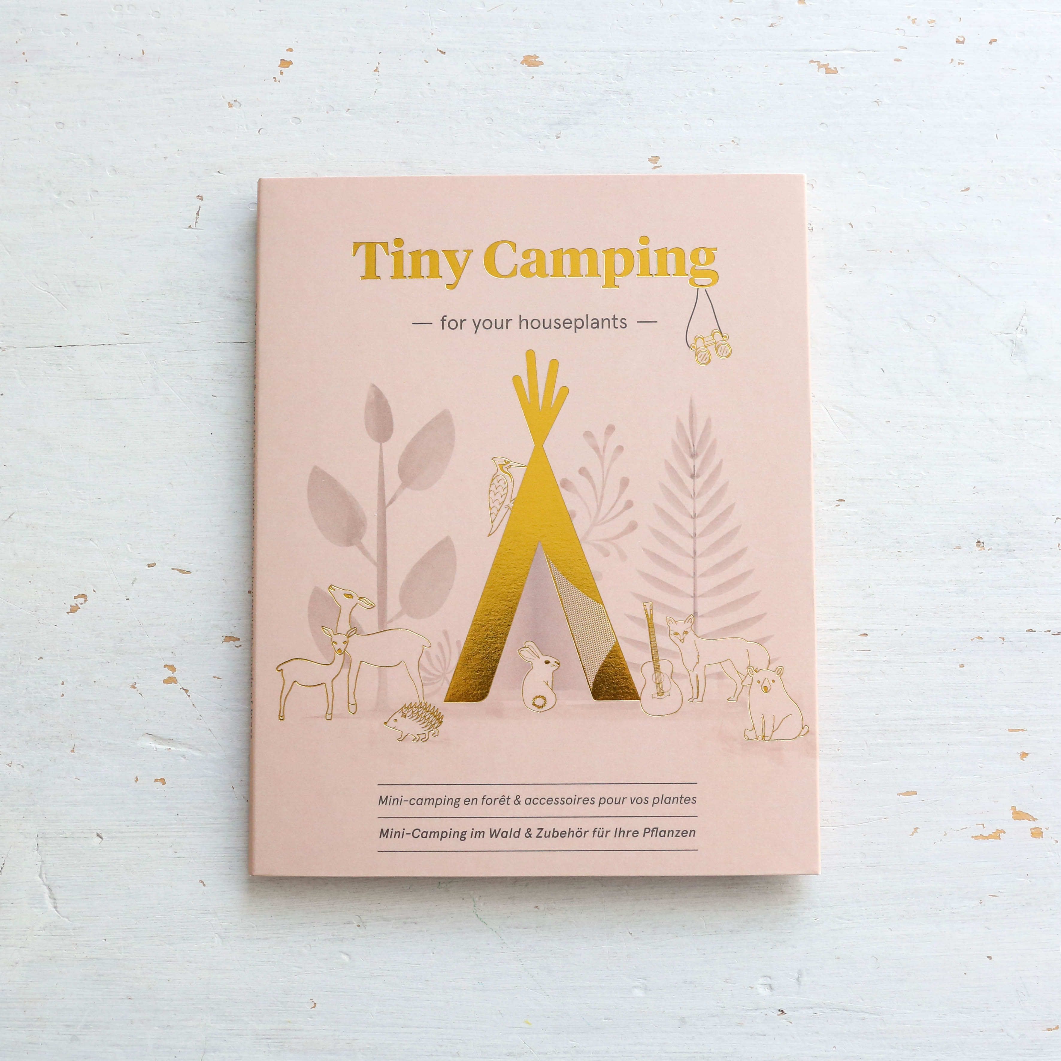botanopia-tiny-camping-for-your-plants-1