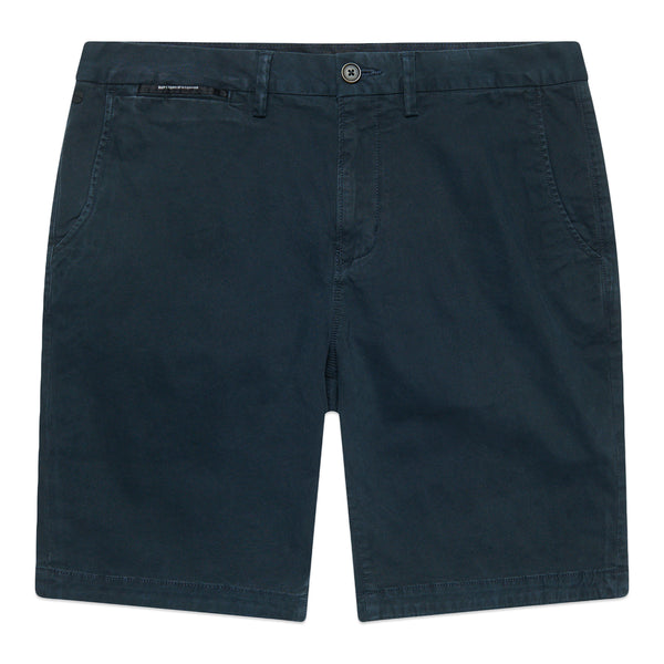 Studios Core Chino Short - Eclipe Navy