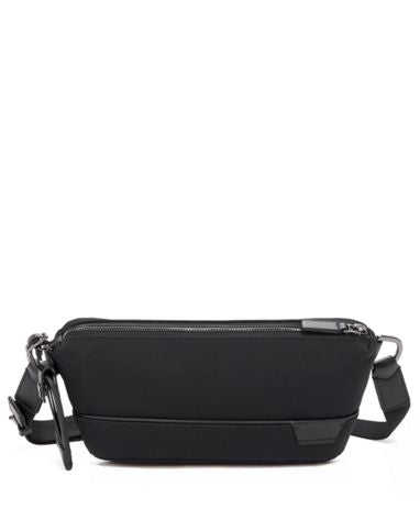 "tracolla Daven Waist Pack 142400/10412&quot
