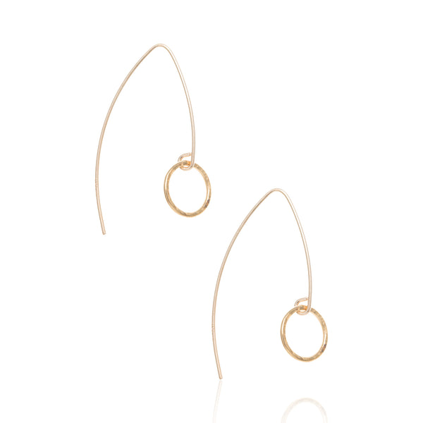 epanoui-arrow-drop-earrings-gold