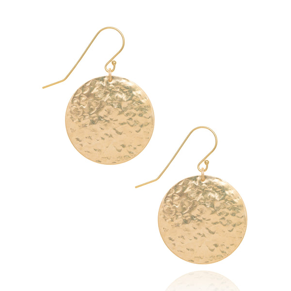 epanoui-medium-radiance-coin-earrings-gold