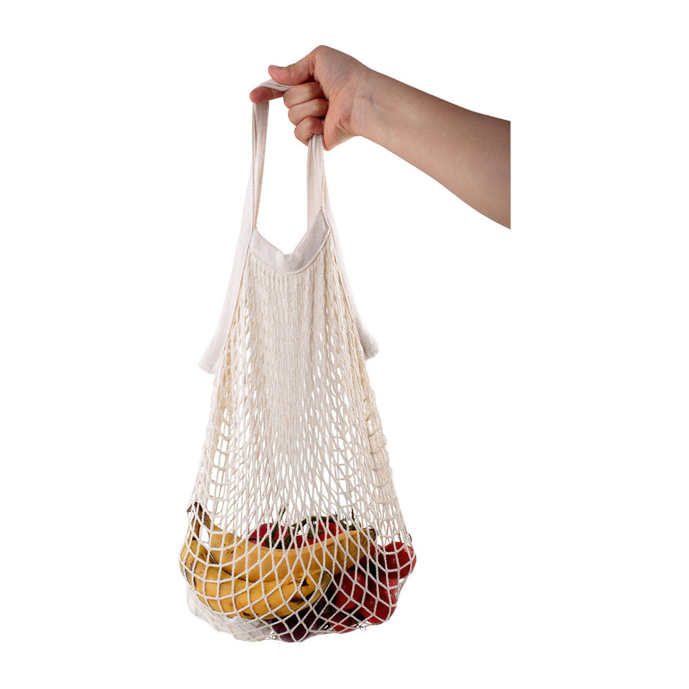 Les Choses Simples Shopping Net Bag