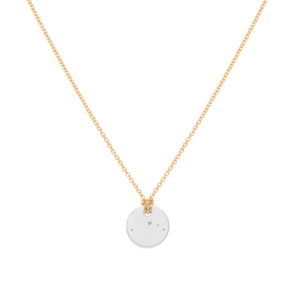 epanoui-aries-constellation-necklace-2