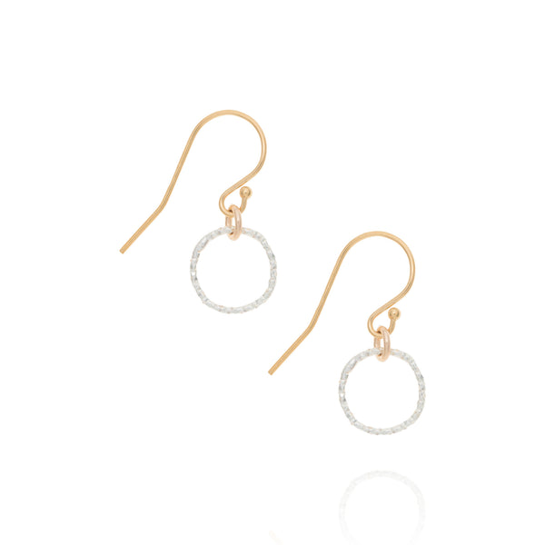 epanoui-halo-earrings-1