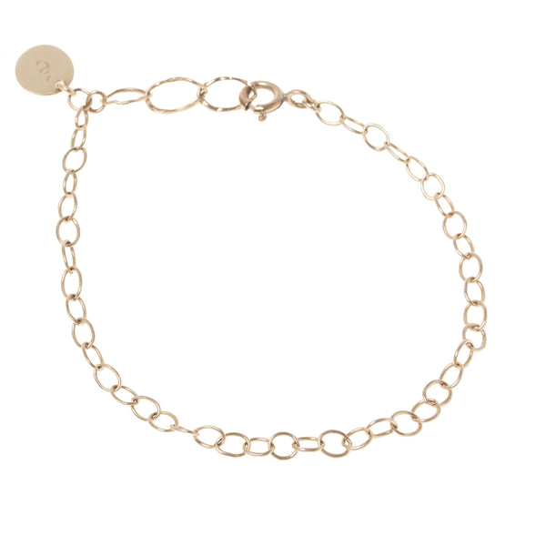 epanoui-heritage-bracelet-gold
