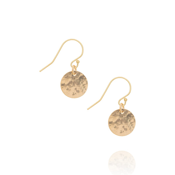 epanoui-radiance-coin-earrings-gold-1