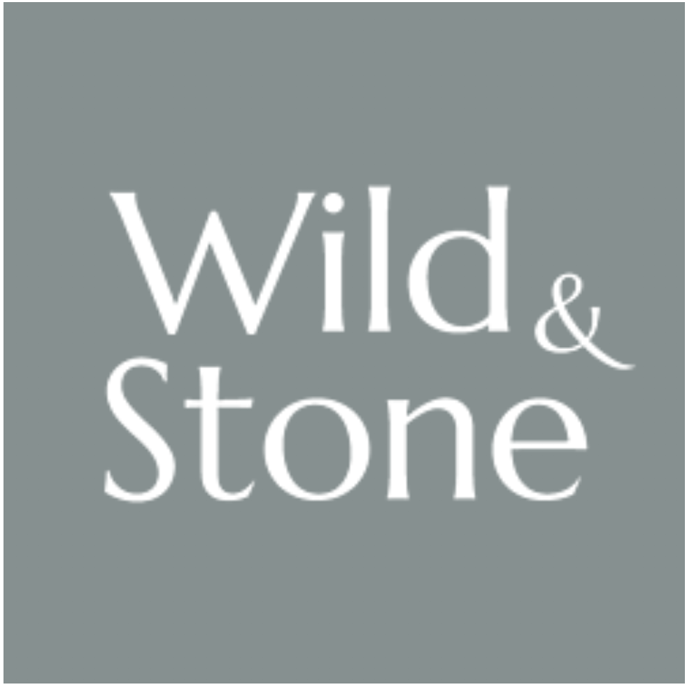 Wild and Stone