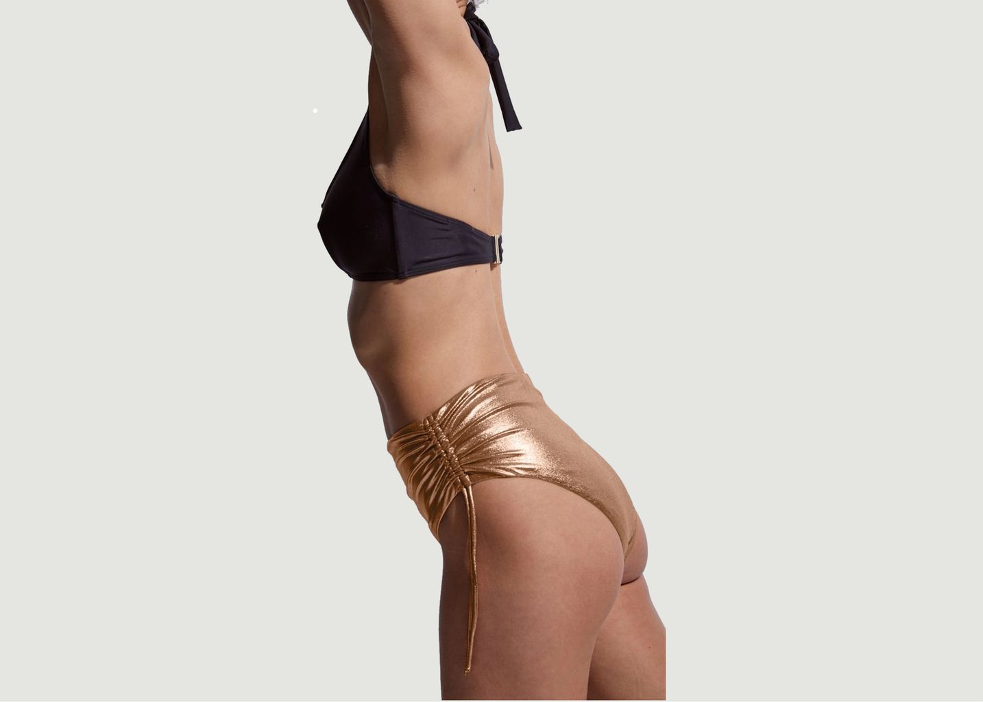 Albertine Tina Swimsuit Bottoms