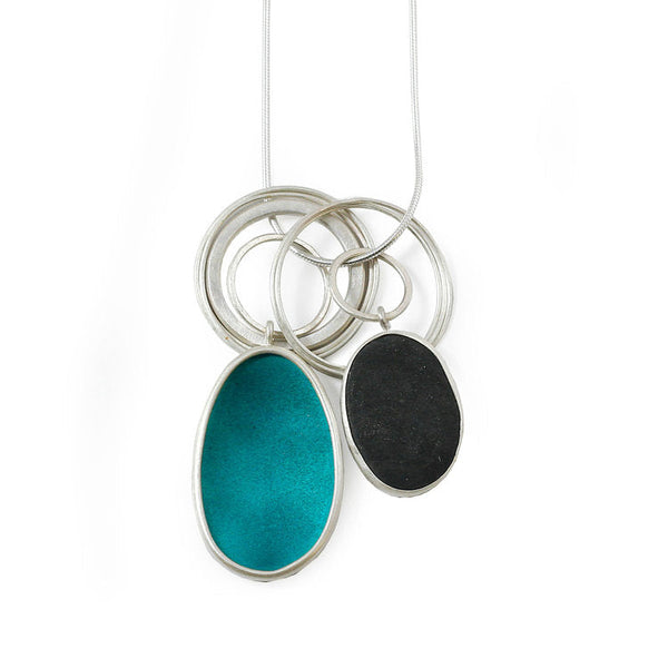 grace-girvan-enamel-pebble-pendant-seagreen