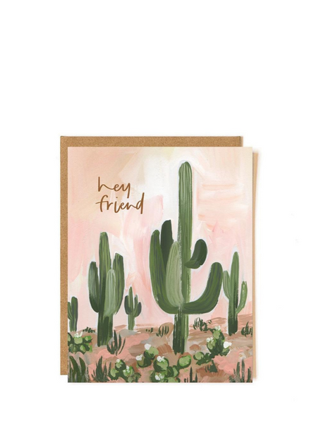 1-canoe-2-hey-friend-cactus-card-from-1-canoe-2