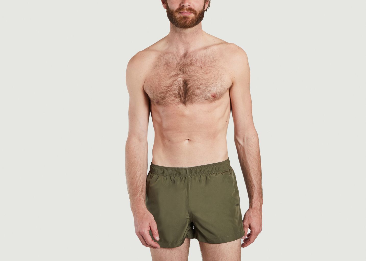 Ron Dorff Swim Shorts