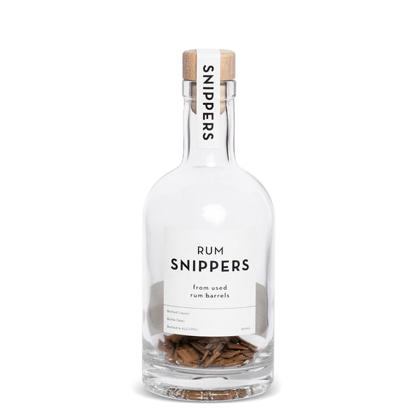 snippers-bottle-original-rum-350ml