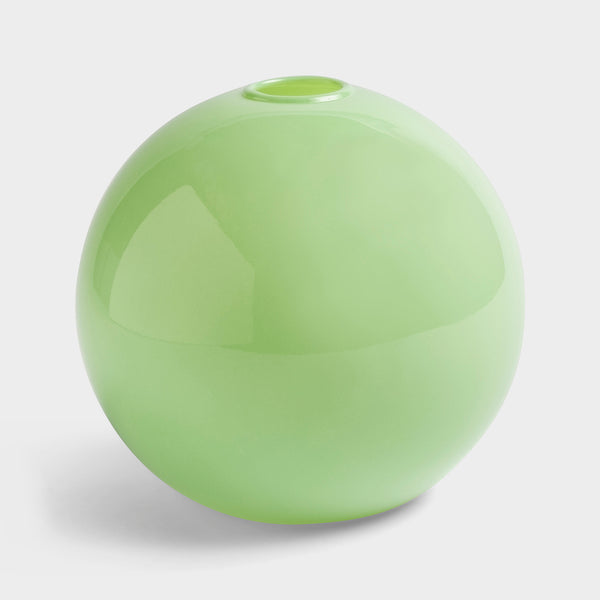 andklevering-mint-bubblegum-vase