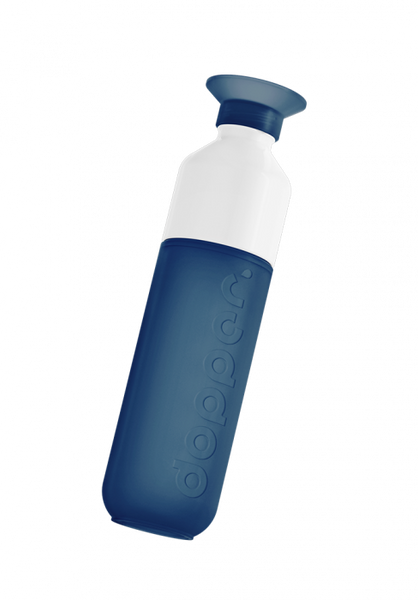 Dopper Cosmic Storm Original Water Bottle