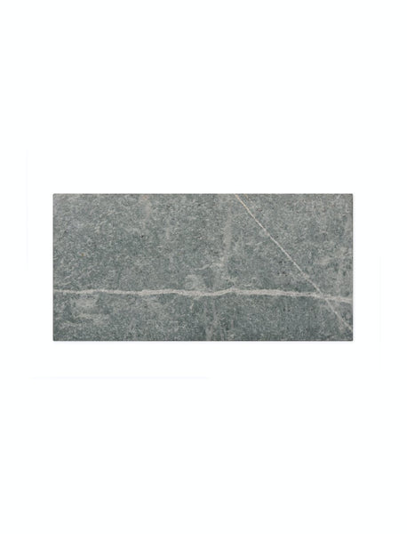 Garden Trading Radway Small Sage Marble Board