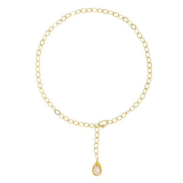 ashiana-perla-multiway-chain-necklace-and-wrap-bracelet