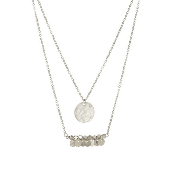 ashiana-greek-island-silver-necklace