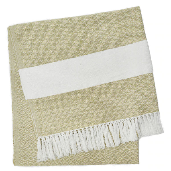 weaver-green-gooseberry-hammam-towel