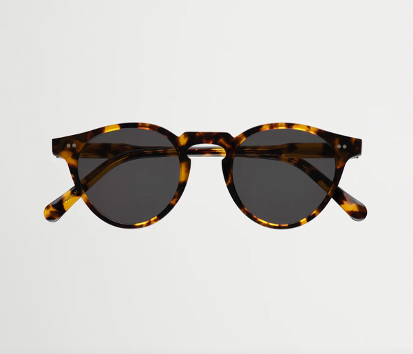 Forest Havana - Unisex Sunglasses