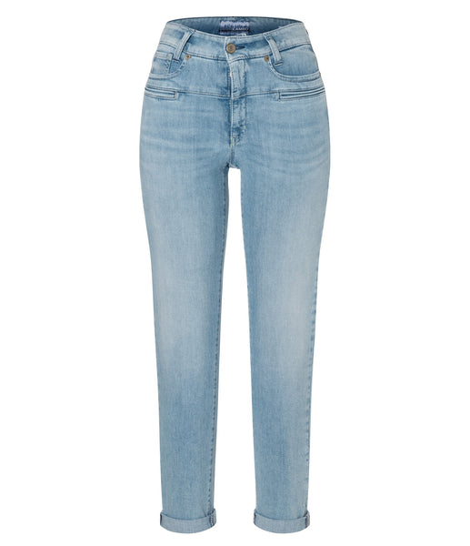 cashmere-fashion-store Cambio Jeans Pearlie