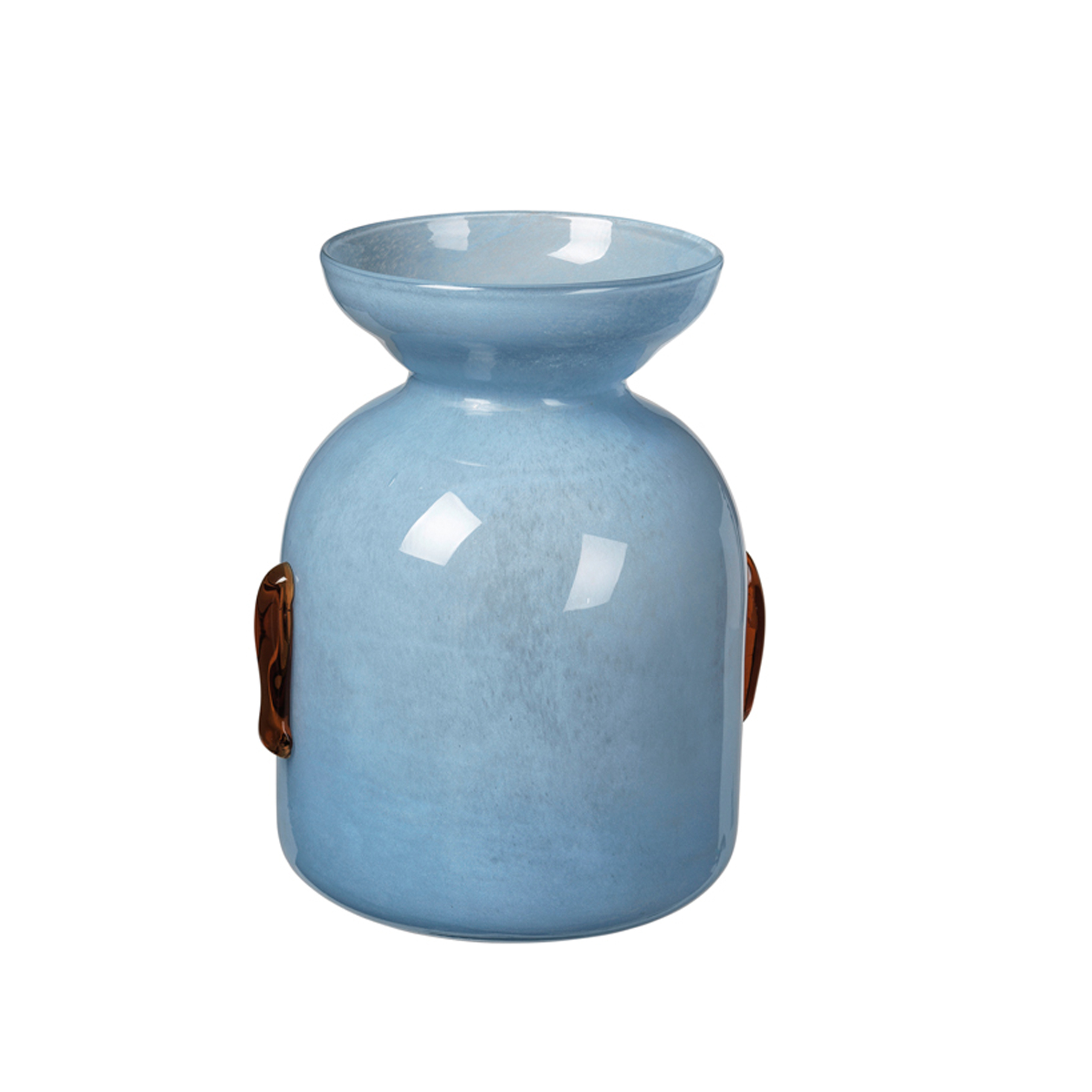 broste-copenhagen-vera-blown-glass-vase