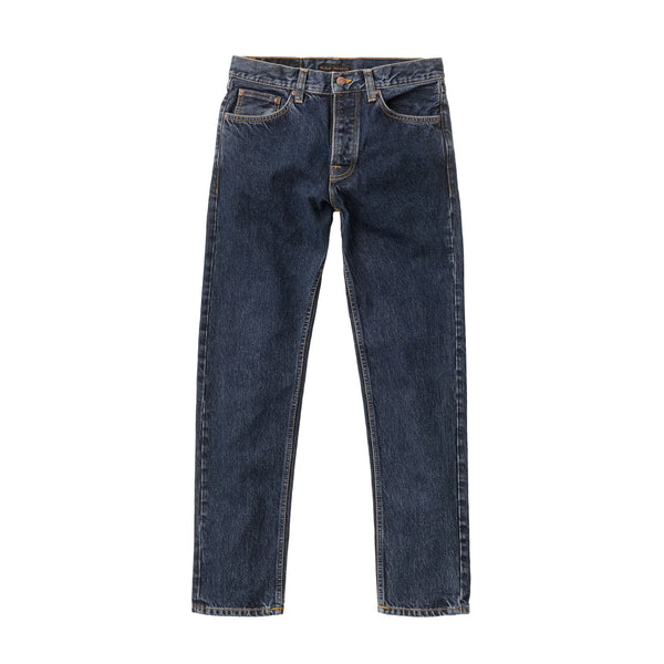 Steady Eddie Ii Jeans - Deep Sea