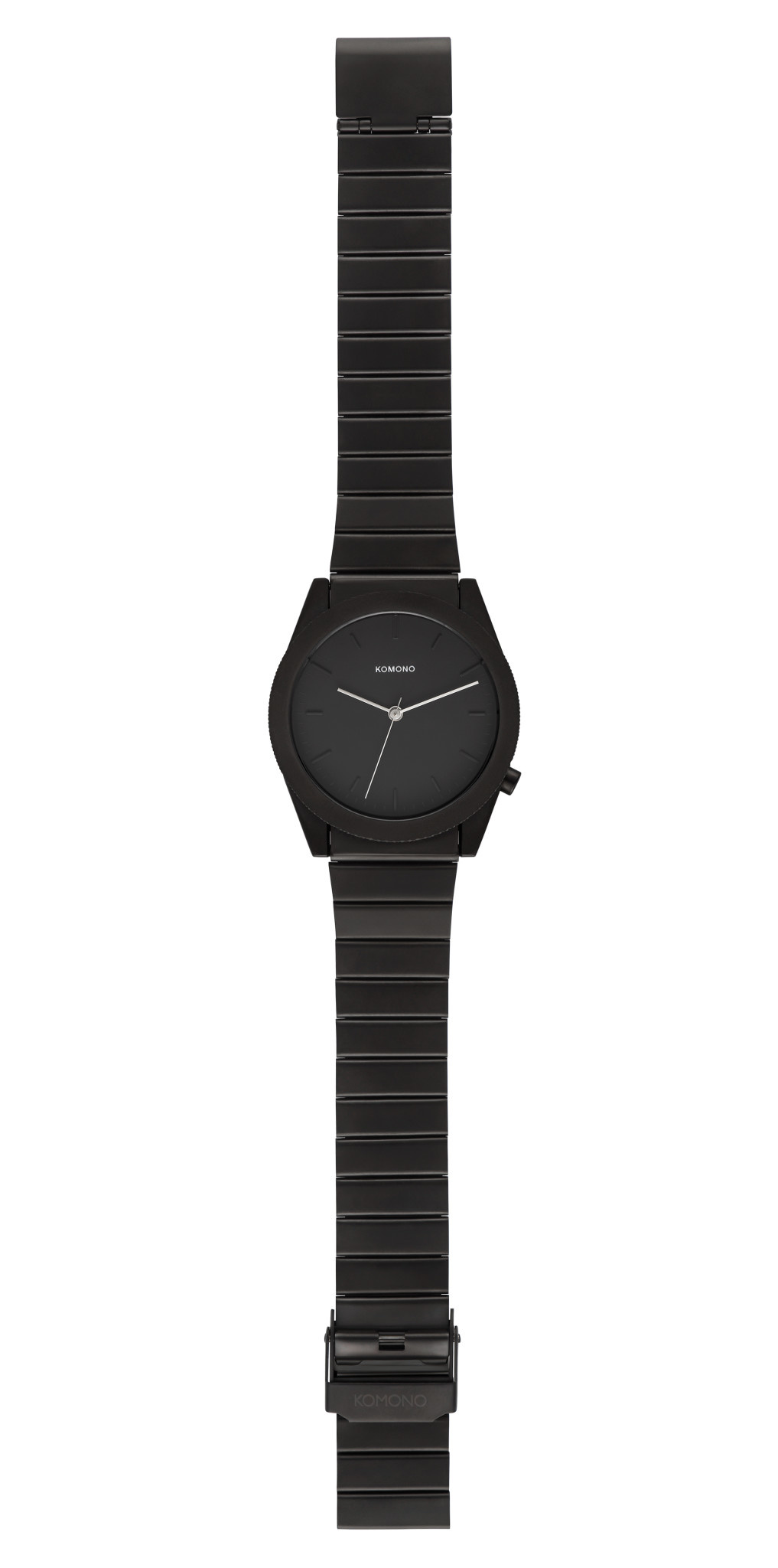 komono-black-solid-ray-wrist-watch
