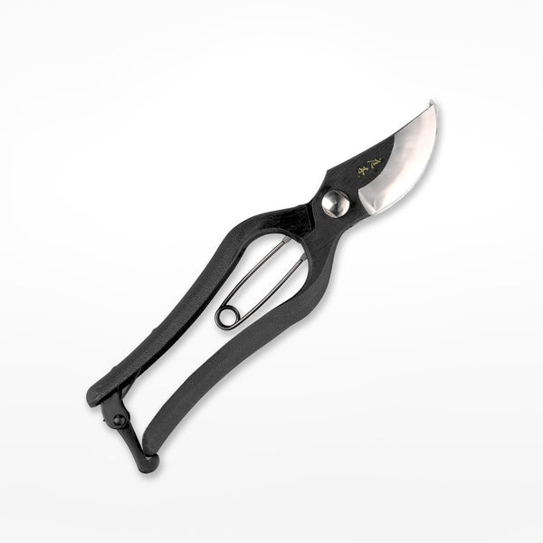 Sentei Secateurs