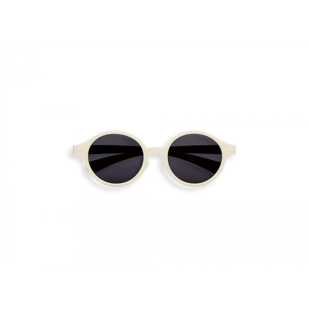 Sunglasses Kids (9-36 months) Milk