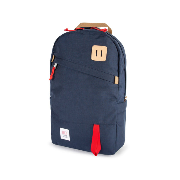 Classic Daypack - Navy