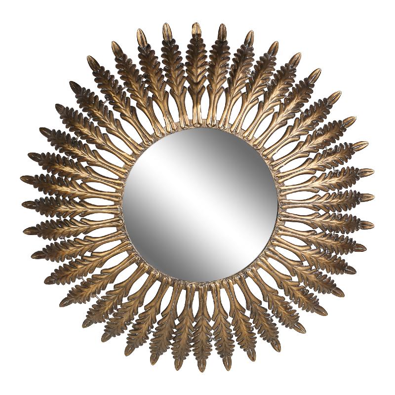 ptmd-round-gold-metal-sunny-mirror