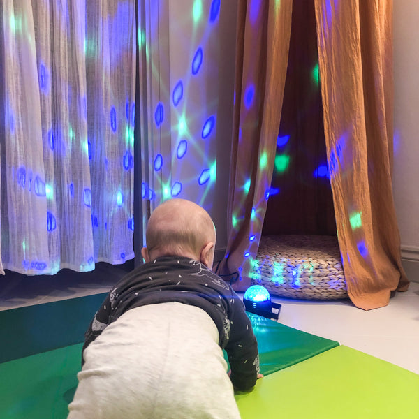 beldi-maison-baby-sensory-with-cecily-tuesday-7th-june-2022-1030-1115am