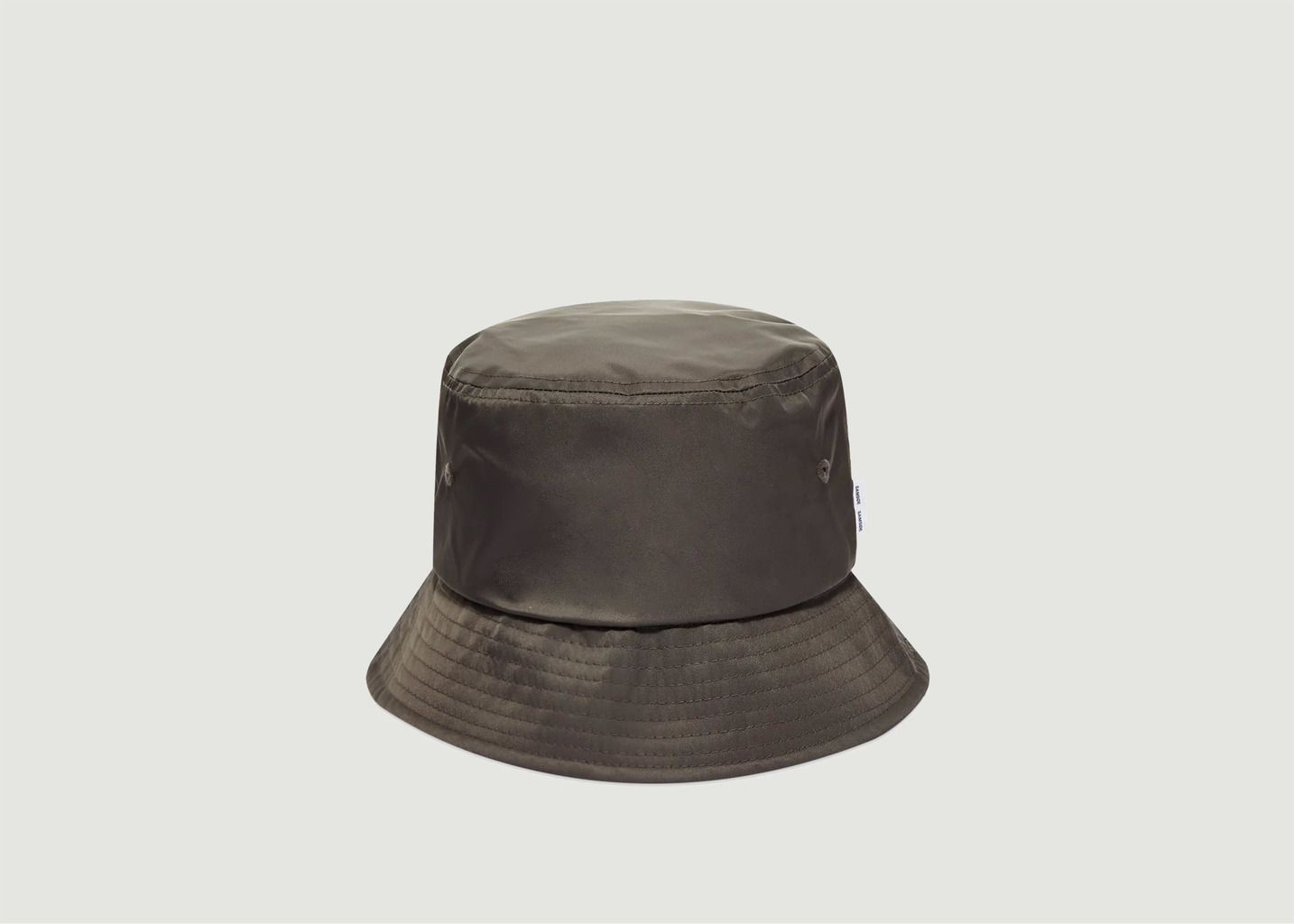 SamsoeSamsoe Gabrielle Bucket Hat 14198 In Recycled Polyamide