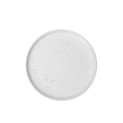 ManufacturedCulture Salt Small Plate